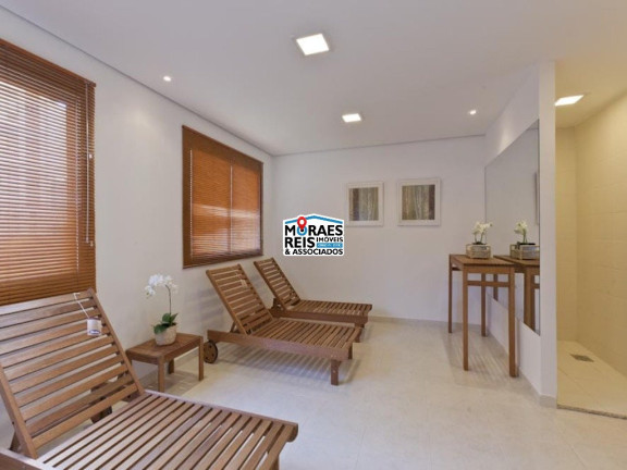 Imagem Apartamento com 1 Quarto à Venda, 37 m² em Vila Buarque - São Paulo Imagem Apartamento com 1 Quarto à Venda, 37 m² em Vila Buarque - São Paulo