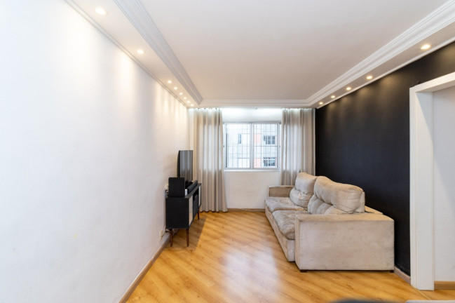 Imagem Apartamento com 2 Quartos à Venda, 84 m² em Freguesia Do ó - São Paulo Imagem Apartamento com 2 Quartos à Venda, 84 m² em Freguesia Do ó - São Paulo