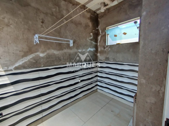 Imagem Sobrado com 2 Quartos à Venda, 110 m² em Residencial Portal Bordon Ii - Sumaré Imagem Sobrado com 2 Quartos à Venda, 110 m² em Residencial Portal Bordon Ii - Sumaré