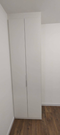 Imagem Apartamento com 2 Quartos para Alugar, 41 m² em Jardim Da Glória - Cotia Imagem Apartamento com 2 Quartos para Alugar, 41 m² em Jardim Da Glória - Cotia