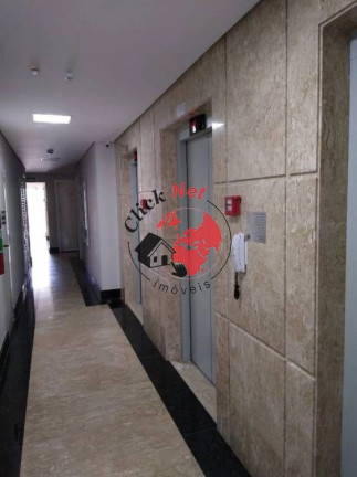 Imagem Apartamento com 2 Quartos à Venda, 55 m² em Baeta Neves - São Bernardo Do Campo Imagem Apartamento com 2 Quartos à Venda, 55 m² em Baeta Neves - São Bernardo Do Campo