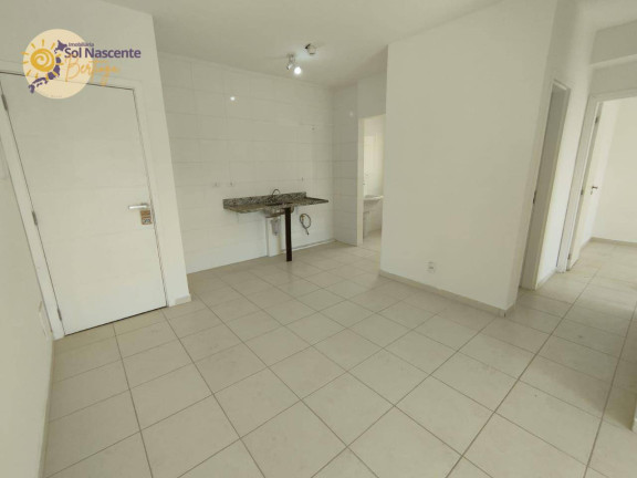 Imagem Apartamento com 2 Quartos à Venda, 57 m² em Jardim Indaiá - Bertioga Imagem Apartamento com 2 Quartos à Venda, 57 m² em Jardim Indaiá - Bertioga