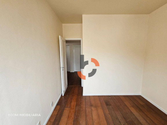 Imagem Apartamento com 3 Quartos à Venda, 93 m² em Centro - Nova Iguaçu