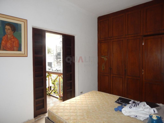 Imagem Casa com 4 Quartos à Venda, 192 m² em Moema - São Paulo Imagem Casa com 4 Quartos à Venda, 192 m² em Moema - São Paulo