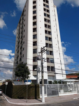 Imagem Apartamento com 3 Quartos à Venda, 90 m² em Tatuapé - São Paulo Imagem Apartamento com 3 Quartos à Venda, 90 m² em Tatuapé - São Paulo