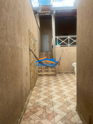 Imagem Sobrado com 2 Quartos à Venda, 143 m² em Cidade Das Flores - Osasco Imagem Sobrado com 2 Quartos à Venda, 143 m² em Cidade Das Flores - Osasco