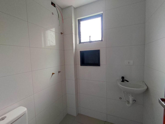 Imagem Apartamento com 2 Quartos à Venda, 63 m² em Parque Da Fonte - São José Dos Pinhais Imagem Apartamento com 2 Quartos à Venda, 63 m² em Parque Da Fonte - São José Dos Pinhais