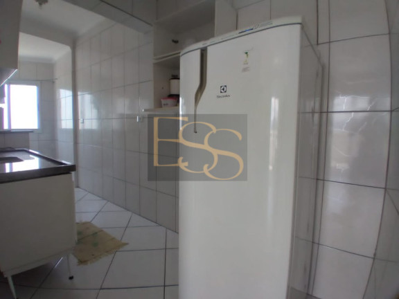 Imagem Apartamento com 2 Quartos à Venda, 62 m² em Agenor De Campos - Mongaguá Imagem Apartamento com 2 Quartos à Venda, 62 m² em Agenor De Campos - Mongaguá