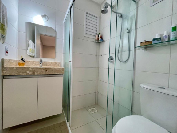 Imagem Apartamento com 1 Quarto à Venda, 58 m² em Zona Nova - Capao Da Canoa Imagem Apartamento com 1 Quarto à Venda, 58 m² em Zona Nova - Capao Da Canoa