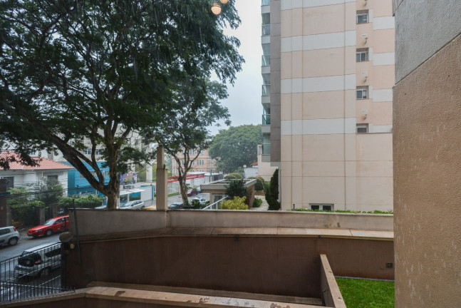 Imagem Apartamento com 2 Quartos à Venda, 55 m² em Vila Mariana - São Paulo Imagem Apartamento com 2 Quartos à Venda, 55 m² em Vila Mariana - São Paulo