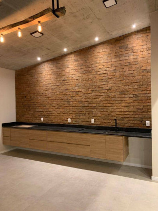 Imagem Casa com 3 Quartos à Venda, 240 m² em Alphaville Nova Esplanada - Votorantim Imagem Casa com 3 Quartos à Venda, 240 m² em Alphaville Nova Esplanada - Votorantim