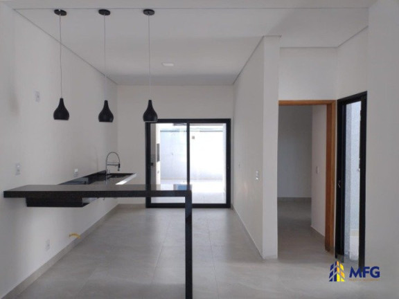 Imagem Casa de Condomínio com 2 Quartos à Venda, 154 m² em Horto Florestal - Sorocaba Imagem Casa de Condomínio com 2 Quartos à Venda, 154 m² em Horto Florestal - Sorocaba