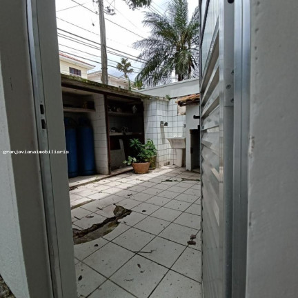 Imagem Casa à Venda, em São Paulo 2 - Cotia Imagem Casa à Venda, em São Paulo 2 - Cotia