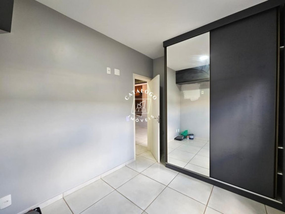 Imagem Apartamento com 2 Quartos à Venda, 57 m² em Sumarezinho - Ribeirão Preto Imagem Apartamento com 2 Quartos à Venda, 57 m² em Sumarezinho - Ribeirão Preto
