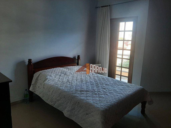 Imagem Sobrado com 3 Quartos à Venda, 151 m² em Penha De França - São Paulo Imagem Sobrado com 3 Quartos à Venda, 151 m² em Penha De França - São Paulo