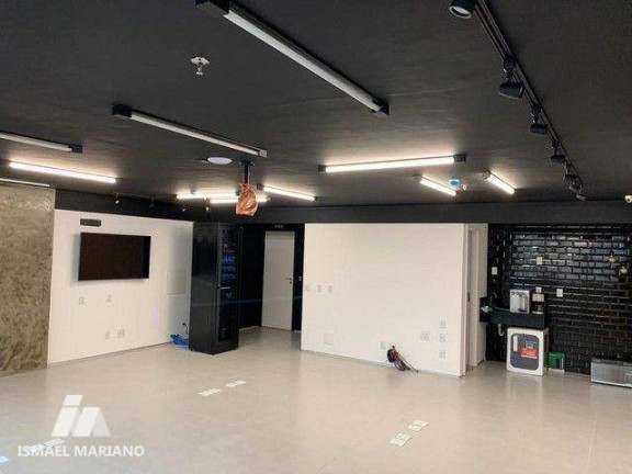 Sala Comercial à Venda, 65 m² em Itaparica - Vila Velha