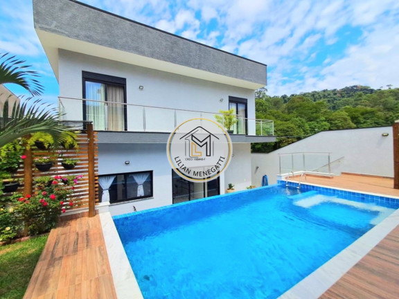 Imagem Imóvel com 4 Quartos à Venda, 418 m² em Ibi Aram 2 - Itupeva Imagem Imóvel com 4 Quartos à Venda, 418 m² em Ibi Aram 2 - Itupeva