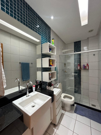 Imagem Casa com 4 Quartos à Venda, 230 m² em Colina De Laranjeiras - Serra Imagem Casa com 4 Quartos à Venda, 230 m² em Colina De Laranjeiras - Serra