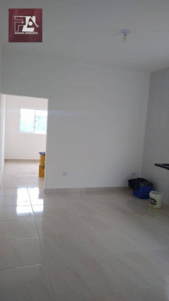 Imagem Casa com 2 Quartos à Venda, 150 m² em Vila Passos - Lorena Imagem Casa com 2 Quartos à Venda, 150 m² em Vila Passos - Lorena