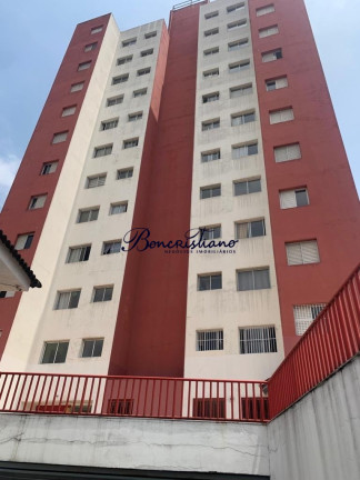 Apartamento com 2 Quartos à Venda,  em Limão - Sao Paulo
