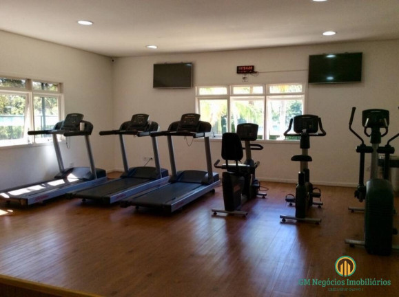 Imagem Terreno em Condomínio à Venda, 709 m² em Parque Rincão - Cotia