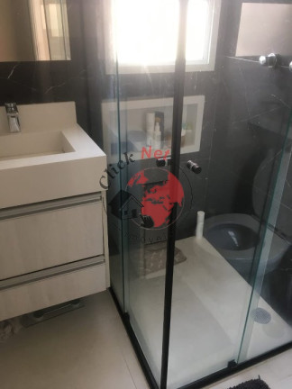 Imagem Apartamento com 2 Quartos à Venda, 72 m² em Osvaldo Cruz - São Caetano Do Sul Imagem Apartamento com 2 Quartos à Venda, 72 m² em Osvaldo Cruz - São Caetano Do Sul