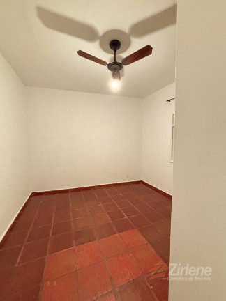 Imagem Casa com 6 Quartos à Venda, 361 m² em Praia Do Riacho - Guarapari Imagem Casa com 6 Quartos à Venda, 361 m² em Praia Do Riacho - Guarapari