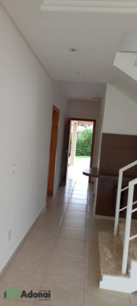 Imagem Casa com 3 Quartos à Venda, 326 m² em Jardim Das Samambaias - Jundiaí Imagem Casa com 3 Quartos à Venda, 326 m² em Jardim Das Samambaias - Jundiaí