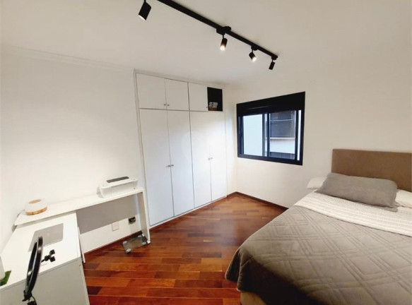 Imagem Apartamento com 2 Quartos à Venda, 79 m² em Vila Leopoldina - São Paulo Imagem Apartamento com 2 Quartos à Venda, 79 m² em Vila Leopoldina - São Paulo