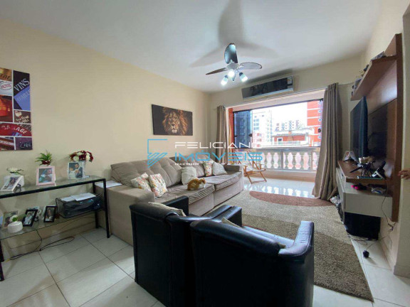 Imagem Apartamento com 2 Quartos à Venda, 76 m² em Tupi - Praia Grande Imagem Apartamento com 2 Quartos à Venda, 76 m² em Tupi - Praia Grande