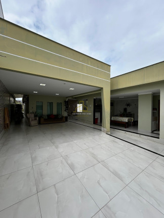 Imagem Casa com 3 Quartos à Venda, 250 m² em Reserva De Morada - Serra Imagem Casa com 3 Quartos à Venda, 250 m² em Reserva De Morada - Serra