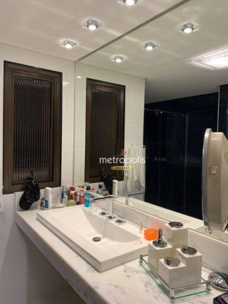 Imagem Apartamento com 3 Quartos à Venda, 217 m² em Campo Belo - São Paulo Imagem Apartamento com 3 Quartos à Venda, 217 m² em Campo Belo - São Paulo