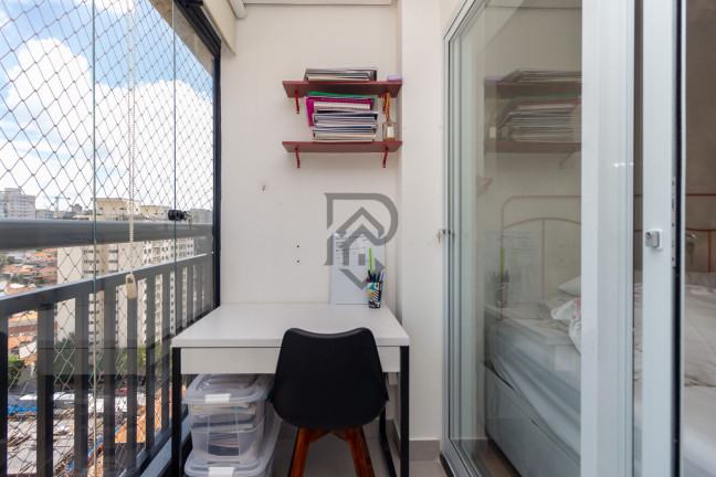Imagem Apartamento com 2 Quartos à Venda, 77 m² em Saúde - São Paulo Imagem Apartamento com 2 Quartos à Venda, 77 m² em Saúde - São Paulo