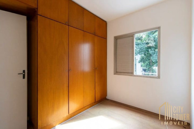 Imagem Apartamento com 2 Quartos à Venda, 53 m² em Cidade Monções - São Paulo Imagem Apartamento com 2 Quartos à Venda, 53 m² em Cidade Monções - São Paulo