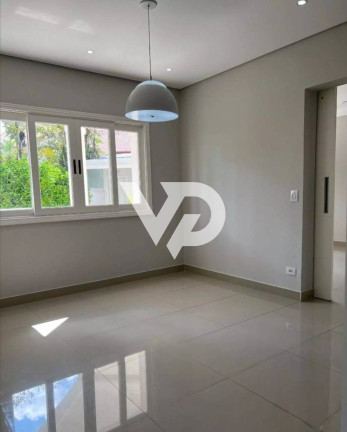 Imagem Casa de Condomínio com 4 Quartos para Alugar, 540 m² em Alphaville - Barueri Imagem Casa de Condomínio com 4 Quartos para Alugar, 540 m² em Alphaville - Barueri