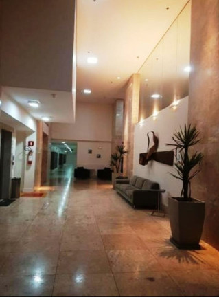 Imagem Imóvel com 1 Quarto à Venda, 33 m² em Sul (águas Claras) - Brasília Imagem Imóvel com 1 Quarto à Venda, 33 m² em Sul (águas Claras) - Brasília