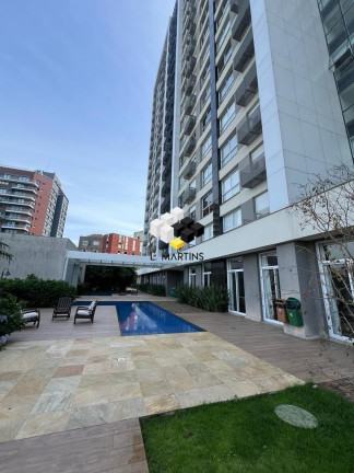 Imagem Apartamento com 1 Quarto à Venda, 45 m² em Petrópolis - Porto Alegre Imagem Apartamento com 1 Quarto à Venda, 45 m² em Petrópolis - Porto Alegre