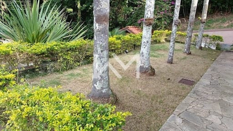 Imagem Casa com 3 Quartos à Venda, 300 m² em Vila Machado - Mairiporã Imagem Casa com 3 Quartos à Venda, 300 m² em Vila Machado - Mairiporã