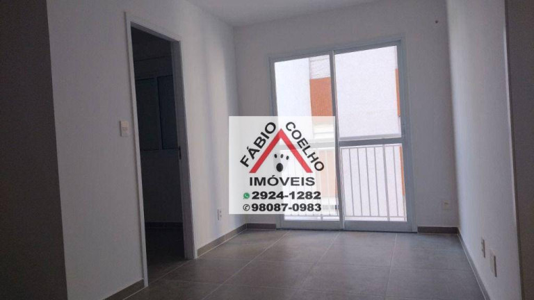 Imagem Apartamento com 2 Quartos à Venda, 39 m² em Vila Mariana - São Paulo Imagem Apartamento com 2 Quartos à Venda, 39 m² em Vila Mariana - São Paulo