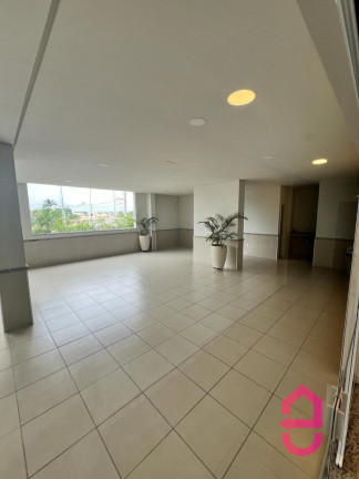 Imagem Apartamento com 3 Quartos à Venda, em Parque Amazônia - Goiânia Imagem Apartamento com 3 Quartos à Venda, em Parque Amazônia - Goiânia