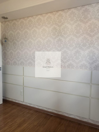 Imagem Apartamento com 3 Quartos à Venda, 145 m² em Edifício Debret - Sorocaba Imagem Apartamento com 3 Quartos à Venda, 145 m² em Edifício Debret - Sorocaba