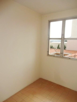 Imagem Apartamento com 3 Quartos à Venda, 183 m² em Centro - Piracicaba Imagem Apartamento com 3 Quartos à Venda, 183 m² em Centro - Piracicaba
