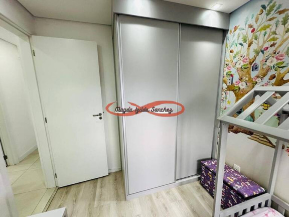 Imagem Apartamento com 3 Quartos à Venda, 70 m² em Vila Gomes Cardim - São Paulo Imagem Apartamento com 3 Quartos à Venda, 70 m² em Vila Gomes Cardim - São Paulo