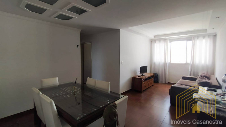 Imagem Apartamento com 3 Quartos à Venda, 95 m² em Macedo - Guarulhos Imagem Apartamento com 3 Quartos à Venda, 95 m² em Macedo - Guarulhos
