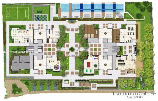 Imagem Apartamento com 3 Quartos à Venda, 100 m² em Alto Da Lapa - São Paulo