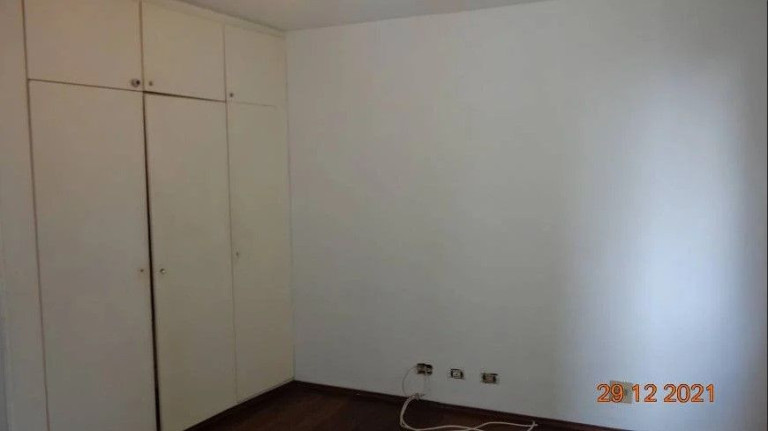 Imagem Apartamento com 3 Quartos à Venda, 177 m² em Jardim Paulistano - São Paulo Imagem Apartamento com 3 Quartos à Venda, 177 m² em Jardim Paulistano - São Paulo