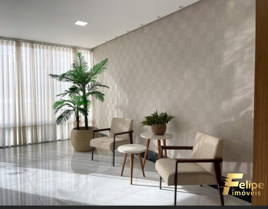 Imagem Imóvel com 3 Quartos à Venda, 140 m² em Praia Do Morro - Guarapari