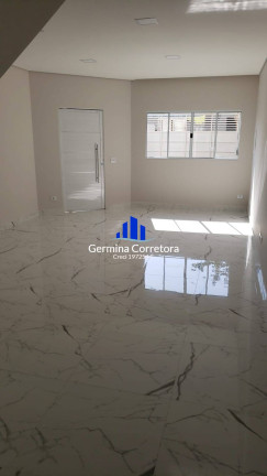 Imagem Casa com 3 Quartos à Venda, 130 m² em Chácara Jaguari (fazendinha) - Santana De Parnaíba Imagem Casa com 3 Quartos à Venda, 130 m² em Chácara Jaguari (fazendinha) - Santana De Parnaíba