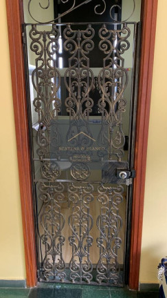 Imagem Casa de Condomínio com 3 Quartos à Venda, 246 m² em Condomínio Granja Olga - Sorocaba