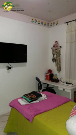 Imagem Sobrado com 3 Quartos à Venda, 100 m² em Lauzane Paulista - São Paulo Imagem Sobrado com 3 Quartos à Venda, 100 m² em Lauzane Paulista - São Paulo
